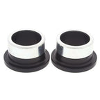 ALL BALLS Rear Wheel Spacer kit - Suzuki RMZ250/RMZ450 - Main