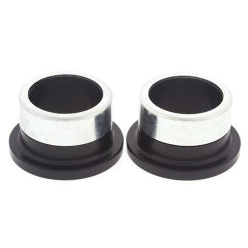 ALL BALLS Rear Wheel Spacer kit - Suzuki RMZ250/RMZ450 - Main