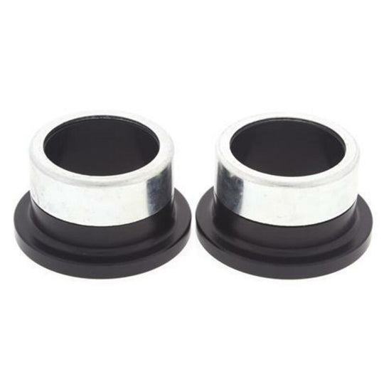 ALL BALLS Rear Wheel Spacer kit - Suzuki RMZ250/RMZ450 - Main