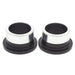 ALL BALLS Rear Wheel Spacer kit - Suzuki RMZ250/RMZ450 - Main
