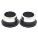 ALL BALLS Rear Wheel Spacer kit - Suzuki RMZ250/RMZ450 - Main