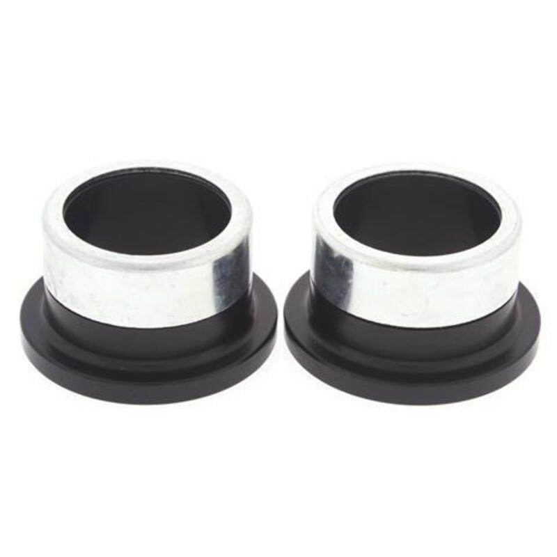 ALL BALLS Rear Wheel Spacer kit - Suzuki RMZ250/RMZ450 - Main