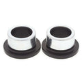 ALL BALLS Rear Wheel Spacer kit - Yamaha YZ125/250 - Main