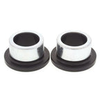 ALL BALLS Rear Wheel Spacer kit - Yamaha YZ125/250 - Main