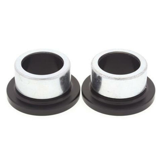 ALL BALLS Rear Wheel Spacer kit - Yamaha YZ125/250 - Main