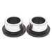 ALL BALLS Rear Wheel Spacer kit - Yamaha YZ125/250 - Main
