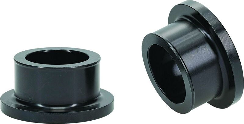 ALL BALLS Rear Wheel Spacer kit - Yamaha YZ125/250 - Main