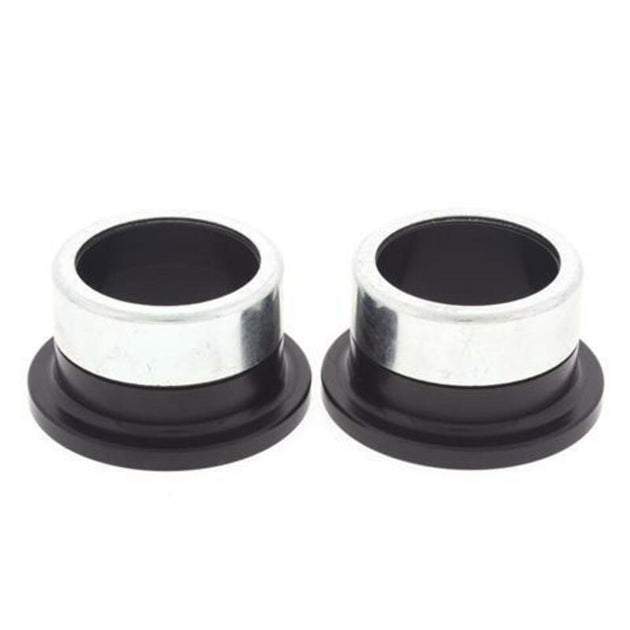 ALL BALLS Rear Wheel Spacer kit - Yamaha YZ250F - Main