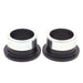 ALL BALLS Rear Wheel Spacer kit - Yamaha YZ250F - Main