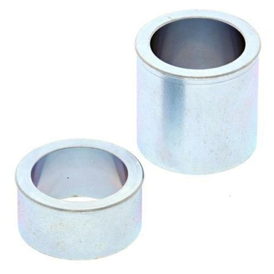 ALL BALLS Front Wheel Spacer Kit Honda CR125R - Main