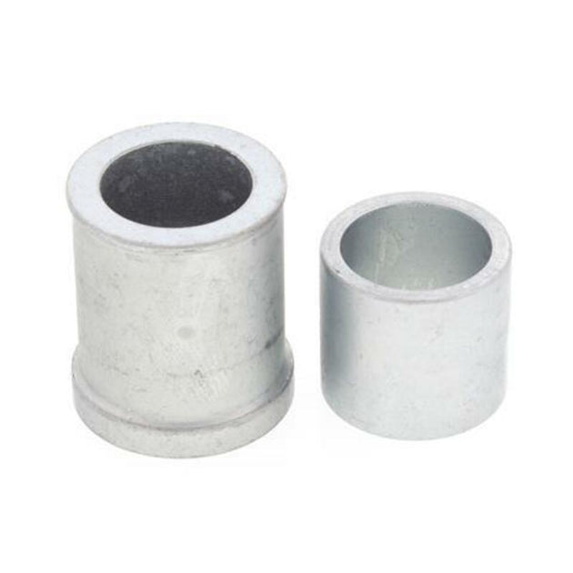 ALL BALLS Front Wheel Spacer Kit Honda CR125R/250R/500R - Main