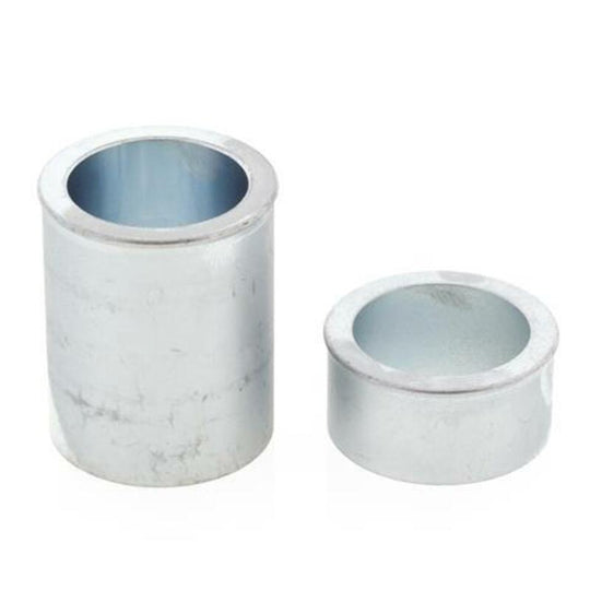 ALL BALLS Front Wheel Spacer Kit Honda CR125R/CR250R/CR500R - Main