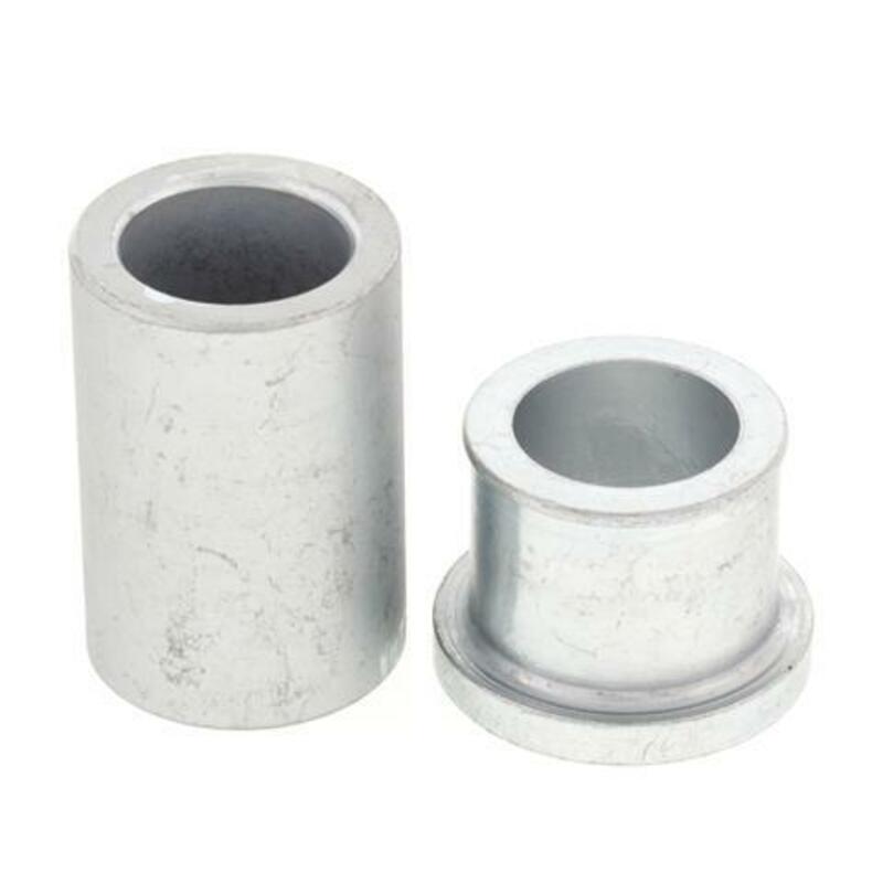 ALL BALLS Front Wheel Spacer Kit Honda CR-F150F - Main