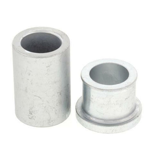 ALL BALLS Front Wheel Spacer Kit Honda CR-F150F - Main