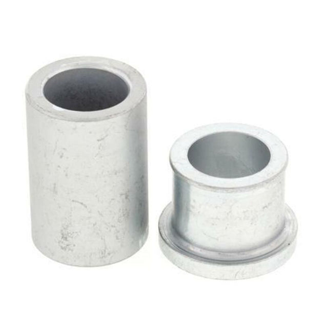 ALL BALLS Front Wheel Spacer Kit Honda CR-F150F - Main