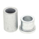 ALL BALLS Front Wheel Spacer Kit Honda CR-F150F - Main