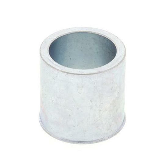 ALL BALLS Front Wheel Spacer Kit Honda CR-F250X - Main