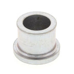 ALL BALLS Front Wheel Spacer Kit Honda XR250R - Main