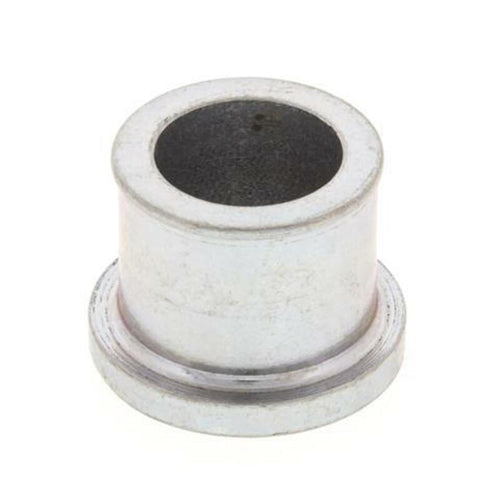 ALL BALLS Front Wheel Spacer Kit Honda XR250R - Main