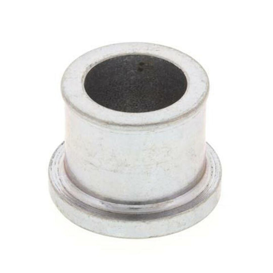 ALL BALLS Front Wheel Spacer Kit Honda XR250R - Main