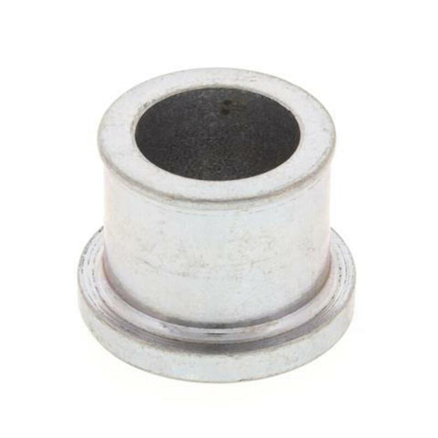 ALL BALLS Front Wheel Spacer Kit Honda XR250R - Main