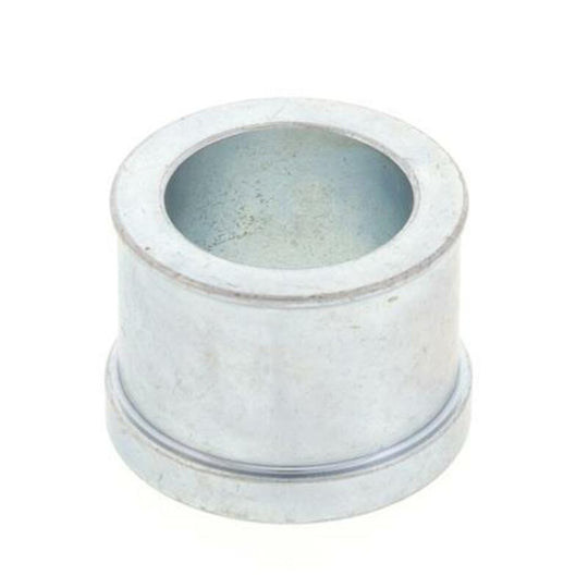 ALL BALLS Front Wheel Spacer Kit Honda XR400R - Main