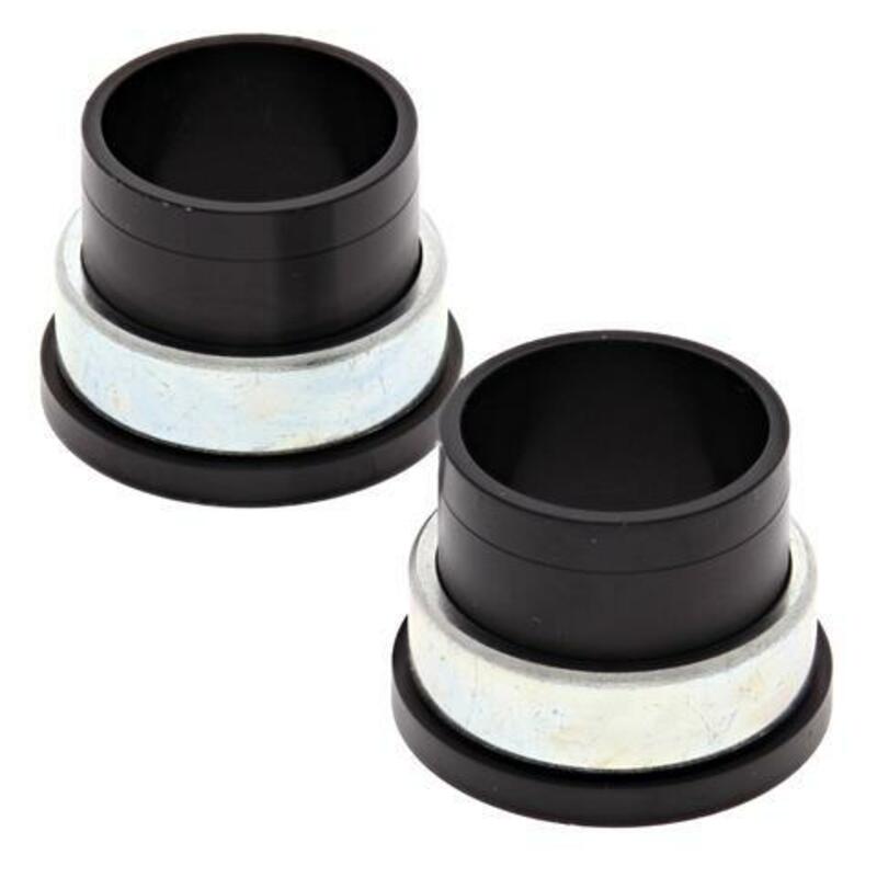 ALL BALLS Front Wheel Spacer Kit Husqvarna FE450 - Main