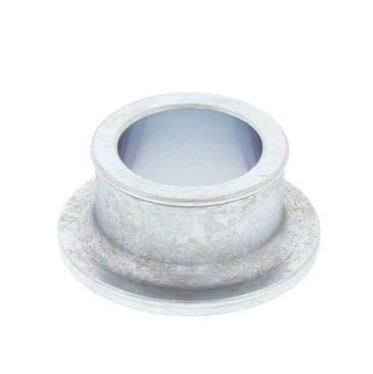 ALL BALLS Front Wheel Spacer Kit Kawasaki KDX200 - Main