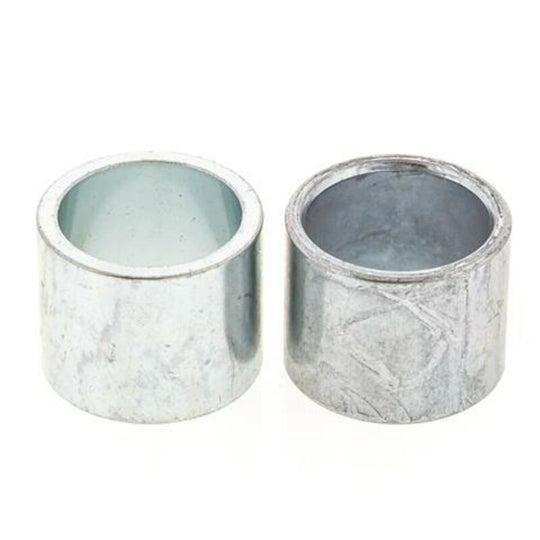 ALL BALLS Front Wheel Spacer Kit Kawasaki KX125/250 - Main