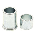 ALL BALLS Front Wheel Spacer Kit Kawasaki KX125/250 - Main