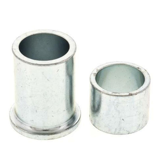 ALL BALLS Front Wheel Spacer Kit Kawasaki KX125/250 - Main