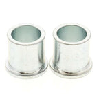 ALL BALLS Front Wheel Spacer Kit Kawasaki KX250F/450F - Main