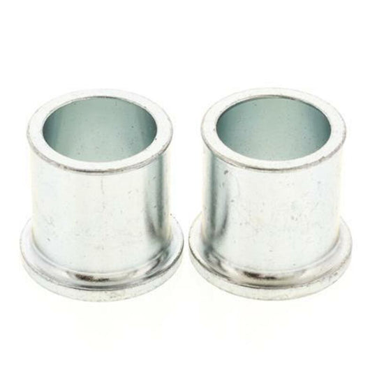 ALL BALLS Front Wheel Spacer Kit Kawasaki KX250F/450F - Main