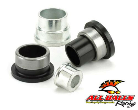 ALL BALLS Front Wheel Spacer Kit KTM Freeride 350 - Main