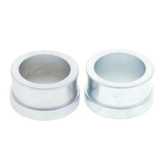 ALL BALLS Front Wheel Spacer Kit KTM SX - Main