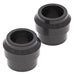 ALL BALLS Front Wheel Spacer Kit KTM SX-F - Main