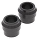ALL BALLS Front Wheel Spacer Kit KTM SX-F - Main
