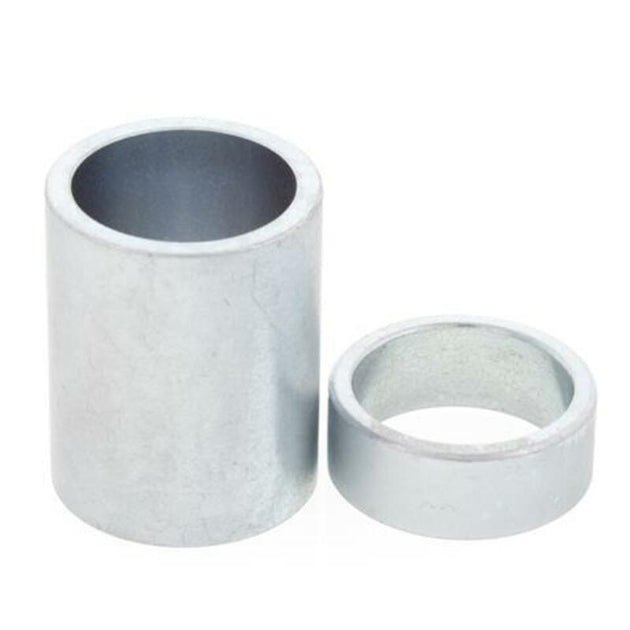 ALL BALLS Front Wheel Spacer Kit Suzuki RM125/250 - Main