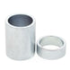 ALL BALLS Front Wheel Spacer Kit Suzuki RM125/250 - Main