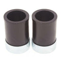ALL BALLS Front Wheel Spacer Kit Suzuki RM125/250 - Main