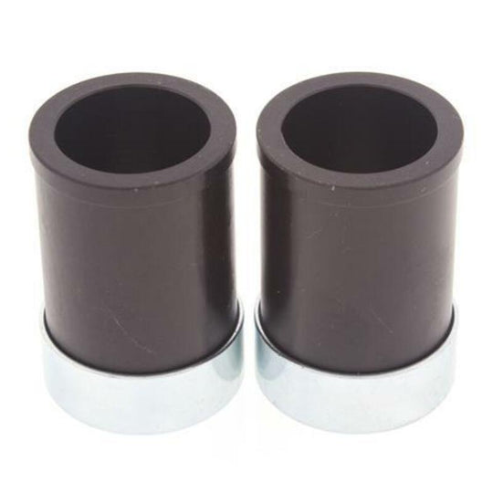 ALL BALLS Front Wheel Spacer Kit Suzuki RM125/250 - Main