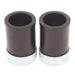 ALL BALLS Front Wheel Spacer Kit Suzuki RM125/250 - Main