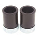 ALL BALLS Front Wheel Spacer Kit Suzuki RM125/250 - Main