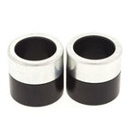 ALL BALLS Front Wheel Spacer Kit Suzuki RM-Z250/RM-Z450 - Main