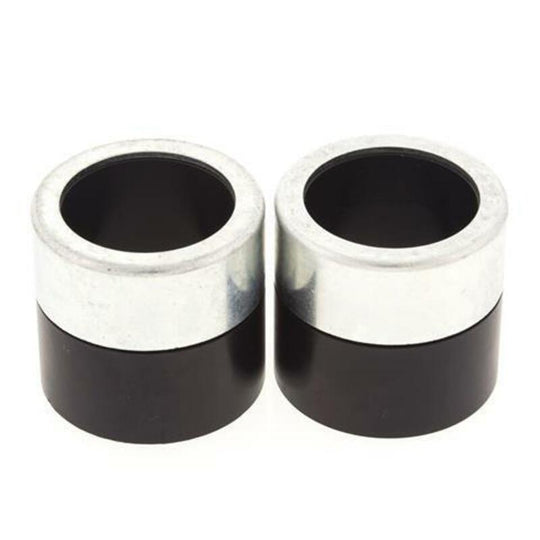 ALL BALLS Front Wheel Spacer Kit Suzuki RM-Z250/RM-Z450 - Main