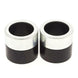 ALL BALLS Front Wheel Spacer Kit Suzuki RM-Z250/RM-Z450 - Main