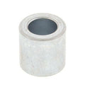 ALL BALLS Front Wheel Spacer Kit Yamaha TT-R125 - Main