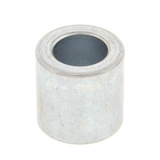 ALL BALLS Front Wheel Spacer Kit Yamaha TT-R125 - Main