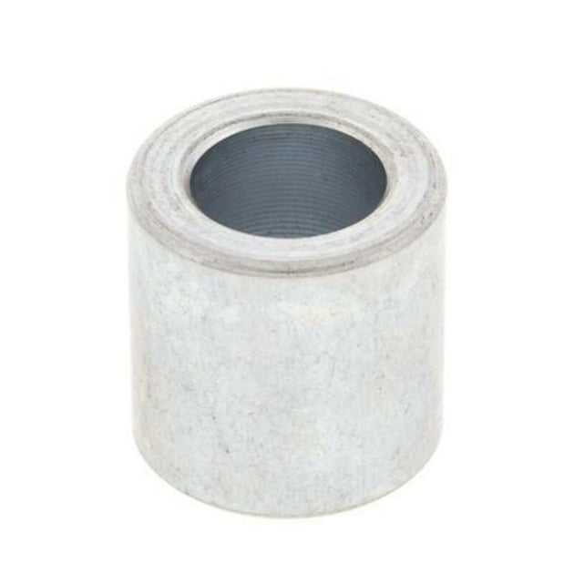 ALL BALLS Front Wheel Spacer Kit Yamaha TT-R125 - Main