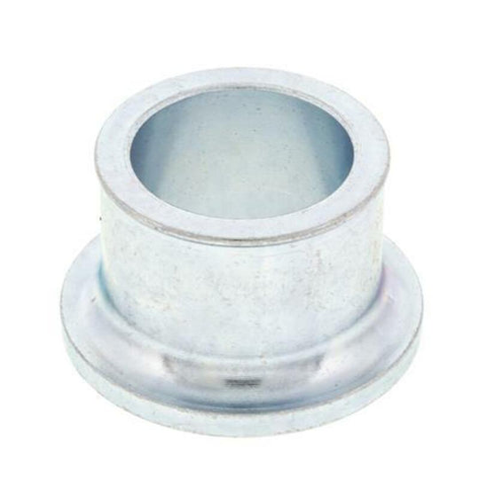 ALL BALLS Front Wheel Spacer Kit Yamaha WR250F/450F - Main